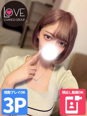 お嬢☆男の本能、試される夜。☆のプロフィール写真