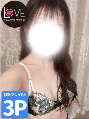 ねね☆甘えたがりの感じたがり☆のプロフィール写真