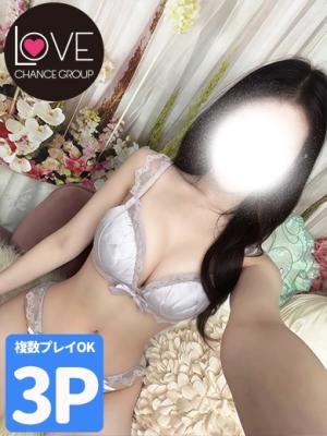 はる☆まっさら未経験ガール☆のプロフィール写真