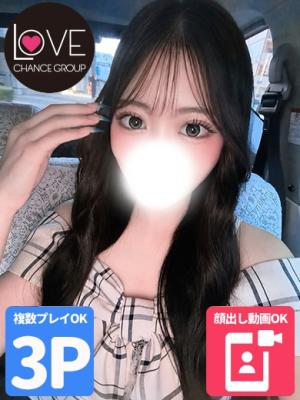 とうか☆きゅる瞳×桃色ボディ☆のプロフィール写真