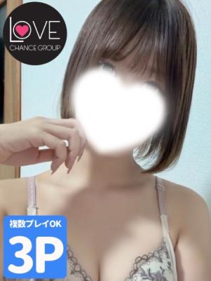 まなみ☆色白美肌の透明感☆のプロフィール写真