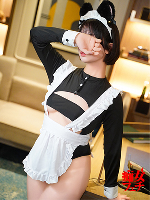 青葉（あおば）のプロフィール写真