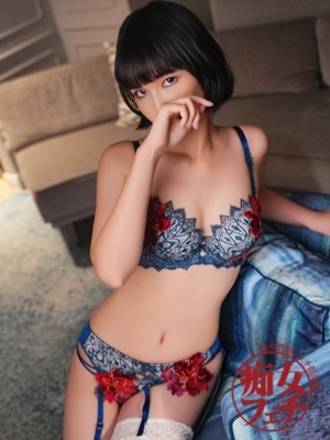 楓のプロフィール写真