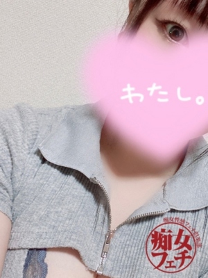 なるみのプロフィール写真