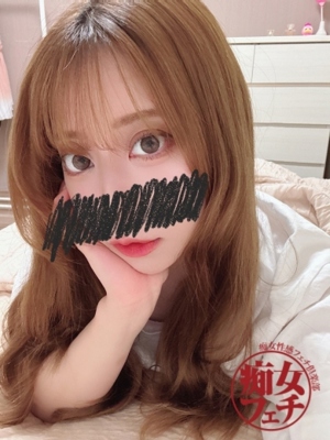 乃愛のプロフィール写真