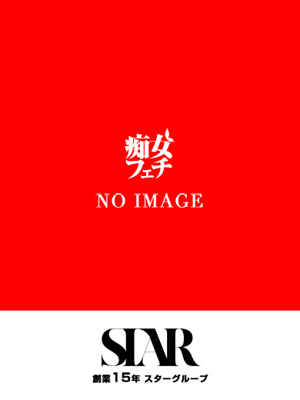 冬叶のプロフィール写真