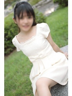 秋元つぐみのプロフィール写真