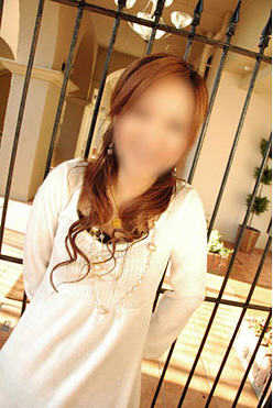 酒井ももこのプロフィール写真