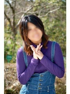 高橋まりなのプロフィール写真