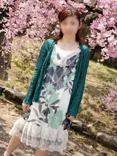 上野はるみのプロフィール写真