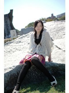 真田あおいのプロフィール写真