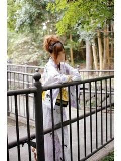 山本さらのプロフィール写真