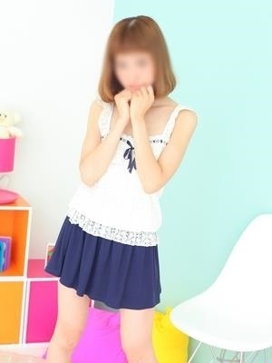 ことのプロフィール写真