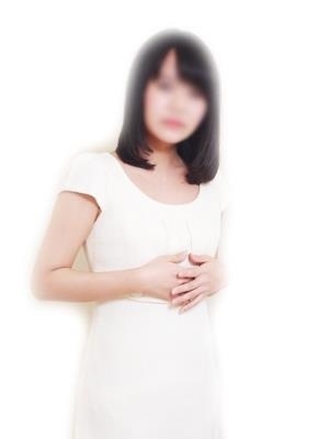あいこのプロフィール写真