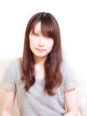 あきののプロフィール写真