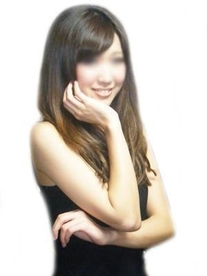 りののプロフィール写真