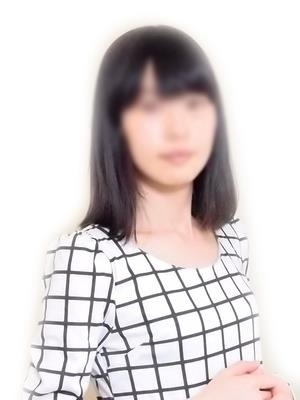 もえぎのプロフィール写真