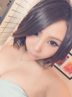 うたのプロフィール写真