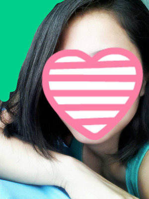 かやののプロフィール写真