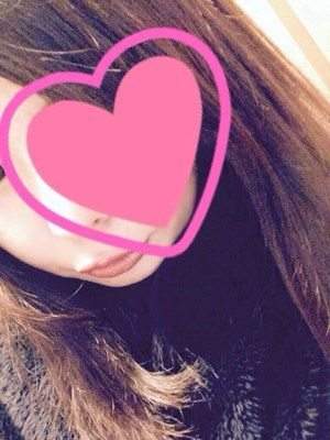 ゆうかのプロフィール写真