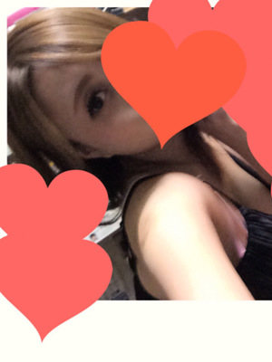 ゆうこのプロフィール写真