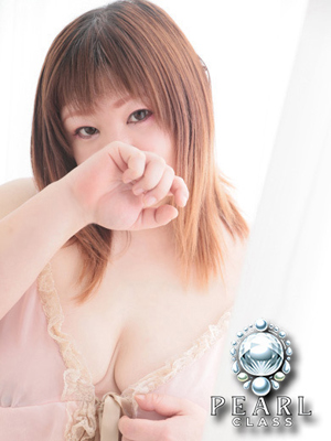 けいのプロフィール写真