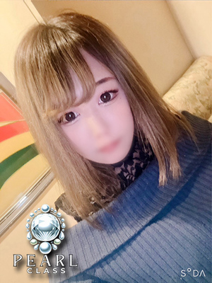 だりあのプロフィール写真