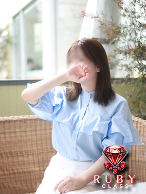 莉夢のプロフィール写真