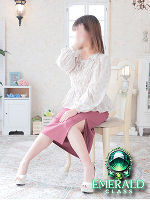 倉木のプロフィール写真