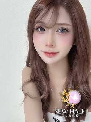 さなのプロフィール写真