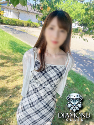 瑛莉那のプロフィール写真