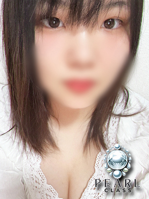 るみなのプロフィール写真