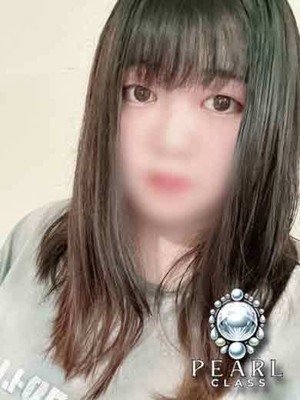 ほすみのプロフィール写真