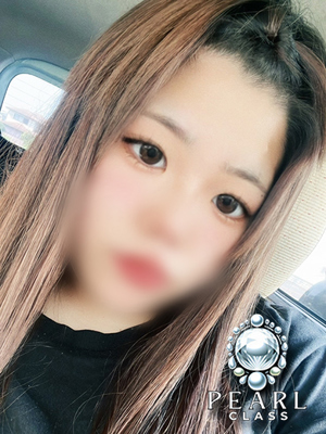 らむねのプロフィール写真
