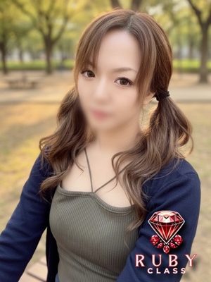 萃華のプロフィール写真