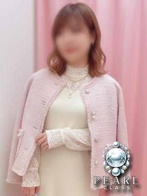 やえのプロフィール写真