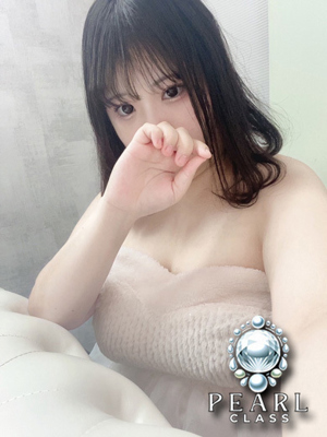 れんりのプロフィール写真