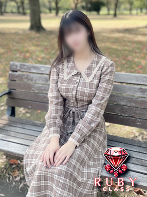 亜澄のプロフィール写真