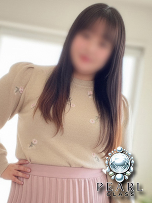 まこものプロフィール写真