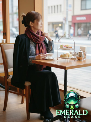 深田のプロフィール写真