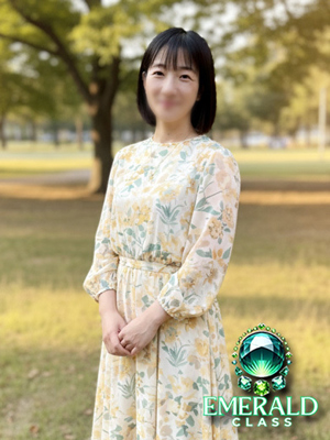 柴田のプロフィール写真