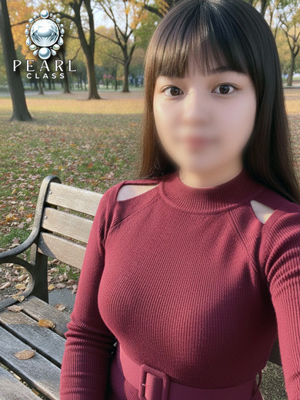 まみのプロフィール写真
