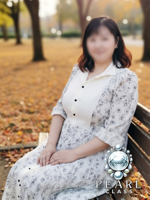 ゆこのプロフィール写真