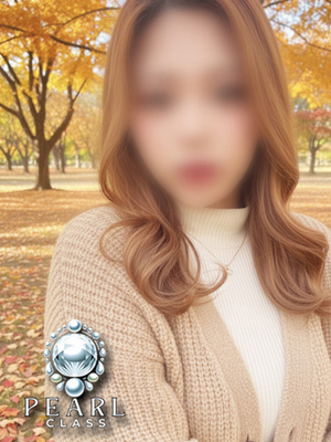 ろあのプロフィール写真