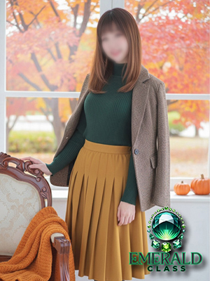 田牧のプロフィール写真