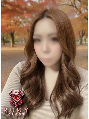 久遠のプロフィール写真