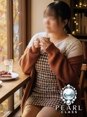 てまりのプロフィール写真