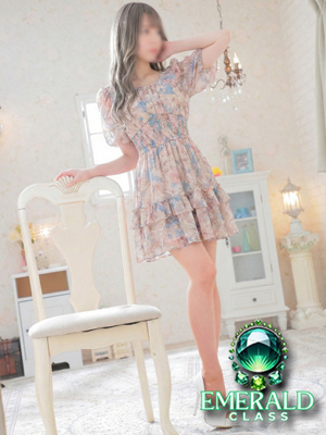 上森のプロフィール写真