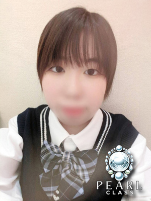 みかさのプロフィール写真