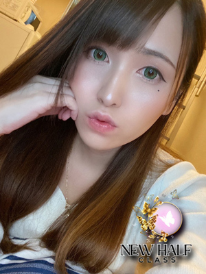 りおんのプロフィール写真